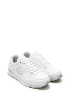 Lois Sneakers-Sapatilhas casual branco