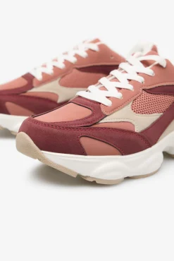 Cortefiel Sneakers-Sapatilhas desportivas Subiu