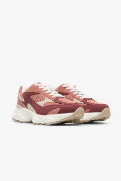 Cortefiel Sneakers-Sapatilhas desportivas Subiu