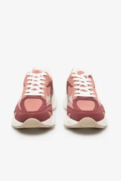 Cortefiel Sneakers-Sapatilhas desportivas Subiu