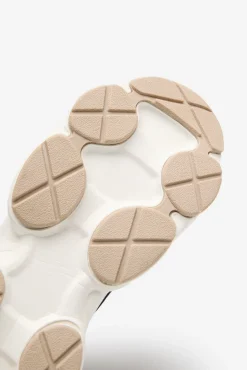 Cortefiel Sneakers-Sapatilhas desportivas Subiu