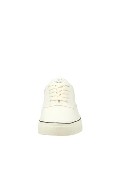 Gant Sneakers-Sapatilhas Killox Ecru