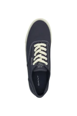 Gant Sneakers-Sapatilhas Killox Azul