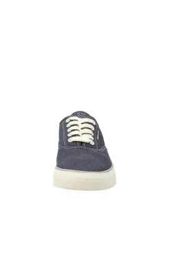 Gant Sneakers-Sapatilhas Killox Azul