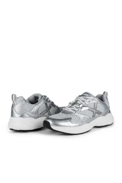 Munich Sneakers-Sapatilhas Runar Cinzento