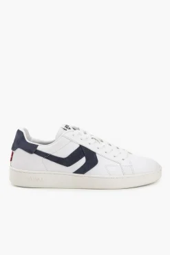 Levi's Sneakers-Sapatilhas Swift Impress&atilde;o