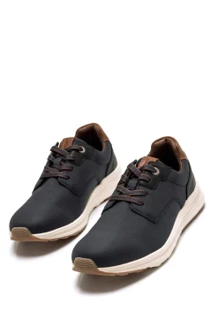 MTNG Sneakers-Sapatos modelo Tady azul