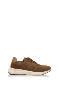 MTNG Sneakers-Sapatos modelo Tady cru
