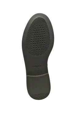 Geox Botins-Serilda Botim Castanho