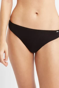 Gisela Roupa Interior-Sujetador copas 