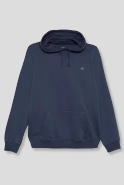 Street Monkey Sweatshirts-Sweatshirt Azul