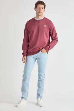 Street Monkey Sweatshirts-Sweatshirt Granada