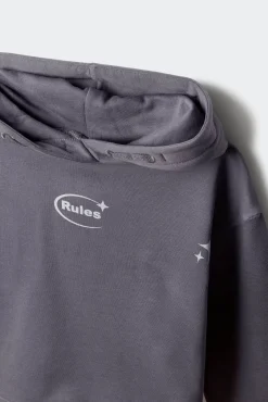 Springfield Kids Sweatshirts|T-Shirts-Sweatshirt 