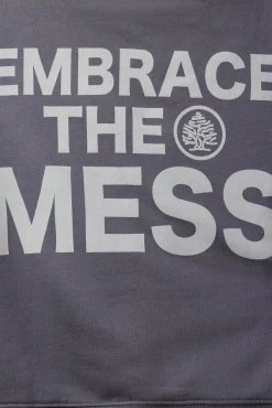 Springfield Kids Sweatshirts|T-Shirts-Sweatshirt 