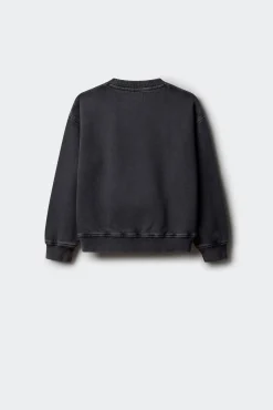 Springfield Kids Sweatshirts|T-Shirts-Sweatshirt 