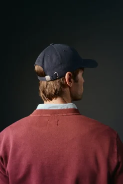 OOTO Sweatshirts-Sweatshirt básica Granada