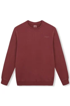 OOTO Sweatshirts-Sweatshirt básica Granada