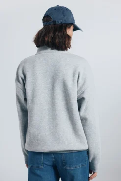 Springfield Sweatshirts-Sweatshirt de urso 