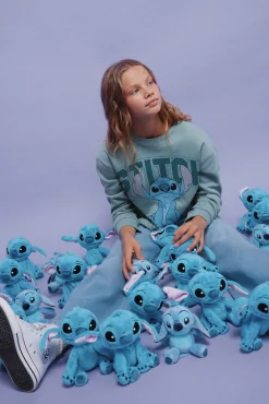 Springfield Kids Sweatshirts|T-Shirts-Sweatshirt feminino 