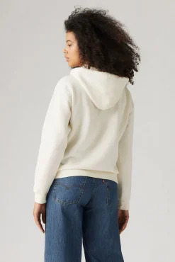 Levi's Sweatshirts-Sweatshirt Levis® branco