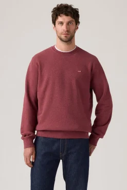 Levi's Sweatshirts-Sweatshirt Levis® Granada