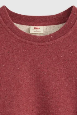 Levi's Sweatshirts-Sweatshirt Levis® Granada