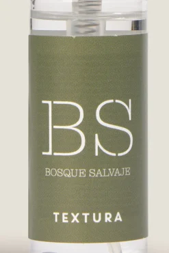 Textura Velas E Ambientadores-Tecidos perfumados floresta selvagem estampado