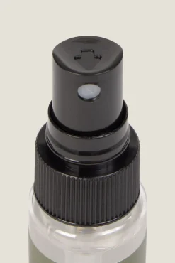 Textura Velas E Ambientadores-Tecidos perfumados floresta selvagem estampado