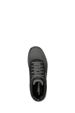 Skechers Sneakers-Tenis de corrida - Ripkent estampado