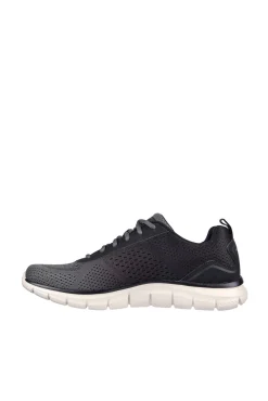 Skechers Sneakers-Tenis de corrida - Ripkent estampado