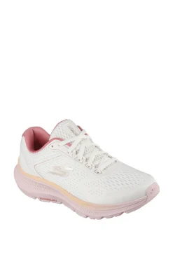 Skechers Sneakers-Tenis Go Run Consistent 2.0 estampado