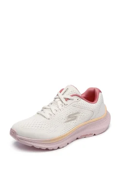 Skechers Sneakers-Tenis Go Run Consistent 2.0 estampado