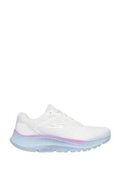 Skechers Sneakers-Tenis Go Run Consistent 2.0 branco