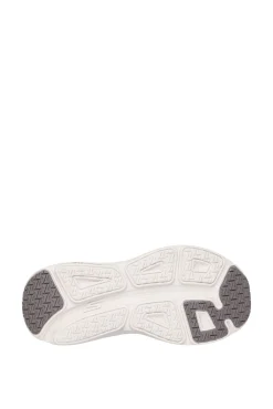 Skechers Sneakers-Tenis Max Cushioning Endeavor bege