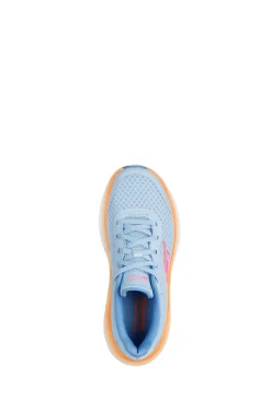 Skechers Sneakers-Tenis Max Cushioning Endeavor estampado