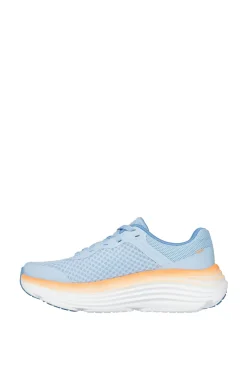 Skechers Sneakers-Tenis Max Cushioning Endeavor estampado