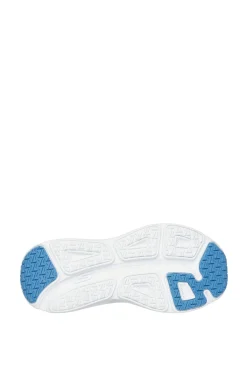 Skechers Sneakers-Tenis Max Cushioning Endeavor estampado