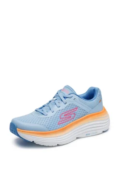 Skechers Sneakers-Tenis Max Cushioning Endeavor estampado
