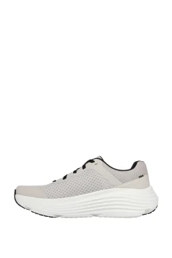 Skechers Sneakers-Tenis Max Cushioning Endeavor cinzento
