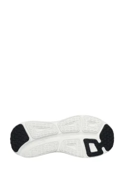 Skechers Sneakers-Tenis Max Cushioning Endeavor cinzento