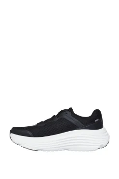 Skechers Sneakers-Tenis Max Cushioning Endeavor preto