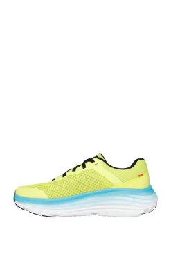 Skechers Sneakers-Tenis Max Cushioning Endeavor estampado