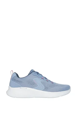 Skechers Sneakers-Tenis Skech-Lite Pro - Bright Skies azul