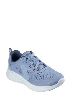 Skechers Sneakers-Tenis Skech-Lite Pro - Bright Skies azul