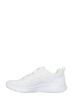 Skechers Sneakers-Tenis Skech-Lite Pro - Bright Skies estampado