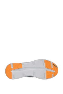 Skechers Sneakers-Tenis Slip-Ins Glide-Step Altus estampado