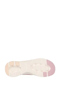 Skechers Botas|Sneakers-Tenis Slip-Ins Glide-Step Pro estampado