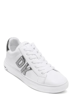 DKNY Sneakers-Tênis Abeni estampado
