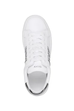 DKNY Sneakers-Tênis Abeni estampado