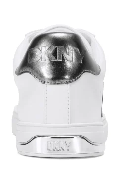 DKNY Sneakers-Tênis Abeni estampado